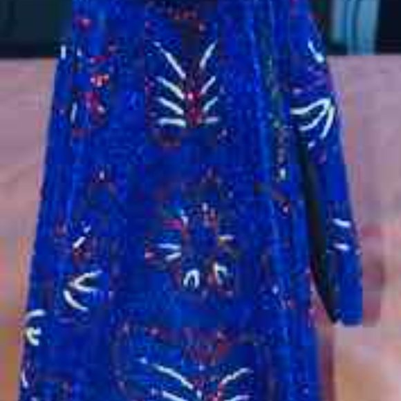 OK Purse - Picture 9 of 9